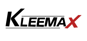 kleemax