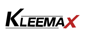 kleemax