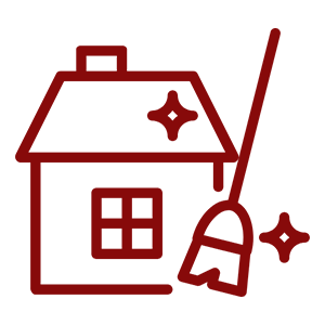 Household Cleaning Sectors